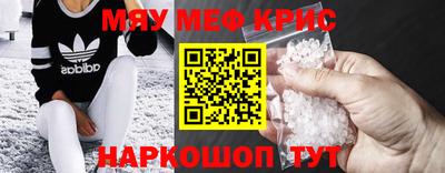 a pvp Гагарин