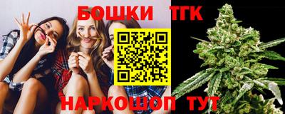 a pvp Гагарин