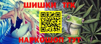 a pvp Гагарин