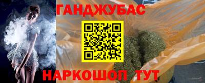a pvp Гагарин