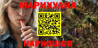 a pvp Гагарин