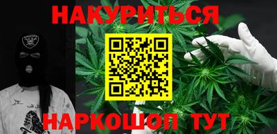 a pvp Гагарин