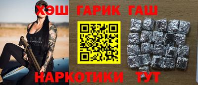 винт Гай