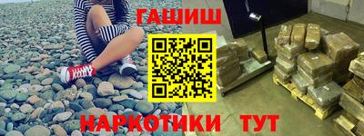 a pvp Гагарин