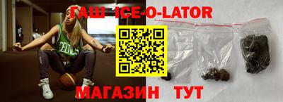 a pvp Гагарин