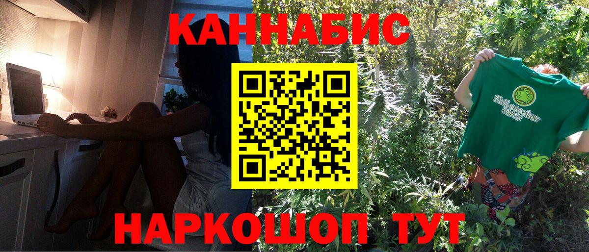 Шишки марихуана конопля Междуреченск